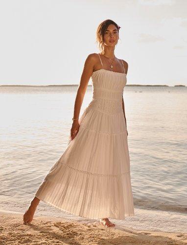 White Shop